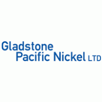 Gladstone Pacific Nickel