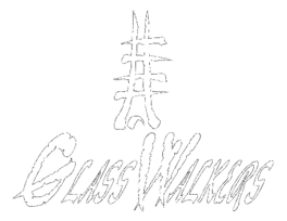 Glass Walkers Tribe