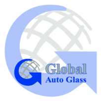 Global Auto Glass