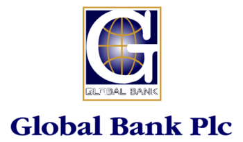 Global Bank Plc