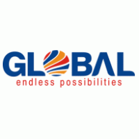 Global Endless Possibilities