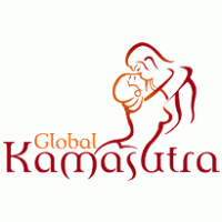 Global Kamasutra
