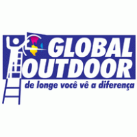 Global Outdoor