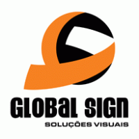 Global Sign