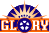 Glory Perth Logo