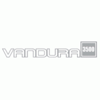 GMC Vandura 3500