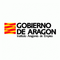 Gobierno de Aragon