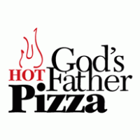 God's Father Pizza