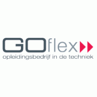 Goflex Young Professionals B.V.