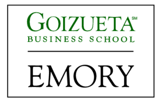 Goizueta Business School