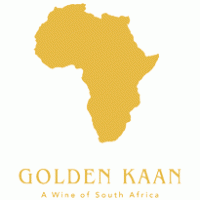 Golden Kaan