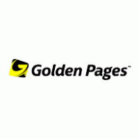 Golden Pages