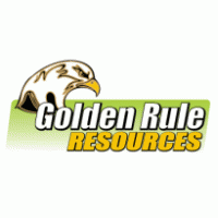 Golden Rule Resources