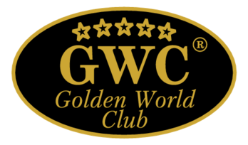 Golden World Club
