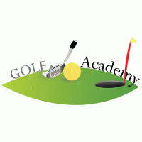 Golf Academy