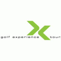 Golf eXperience Tour