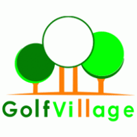Golf Village