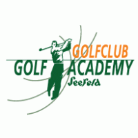 Golfclub Golf Academy Seefeld