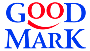 Good Mark