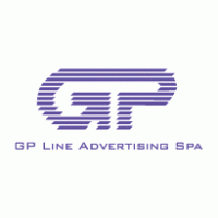 GP Line Advertising s.p.a.