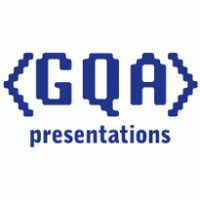 GQA Presentations