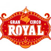 Gran Circo Royal