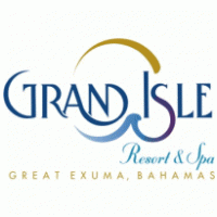 Grand Isle Resort & Spa