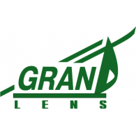 Grand Lens