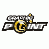 Graphic Point