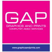 Graphics and Prints