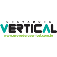 Gravadora Vertical