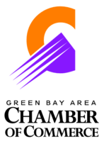 Green Bay Area Chamber Of Commerce