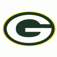 Green Bay Packers