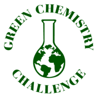 Green Chemistry Challenge