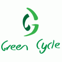 Green Cycle