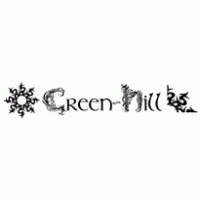 Green-Hill