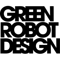 Green Robot Design
