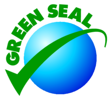 Green Seal