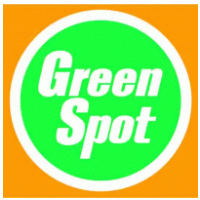 Green Spot