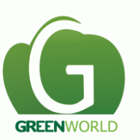 Green World