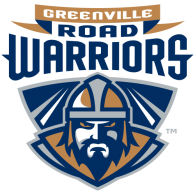 Greenville Road Warriors