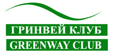Greenway Club