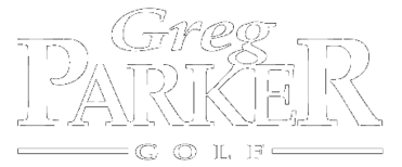 Greg Parker Golf