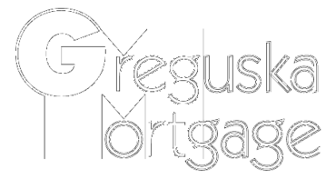Greguska Mortgage