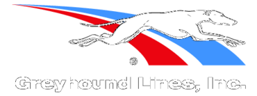 Greyhound Lines