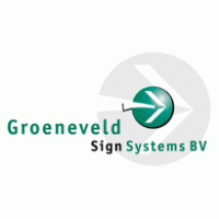 Groeneveld Sign Systems