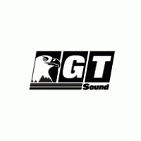 GT Sound