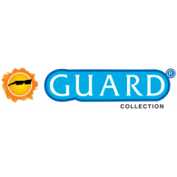 Guard Collection
