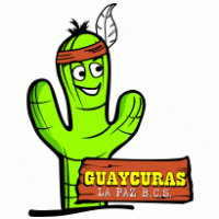 Guaycuras LA Paz