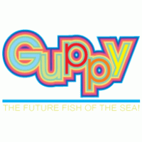 Guppy Wear